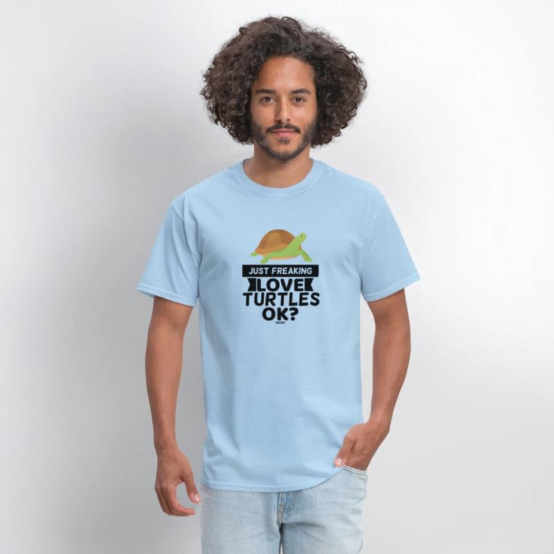 Sea turtle vet animal welfare