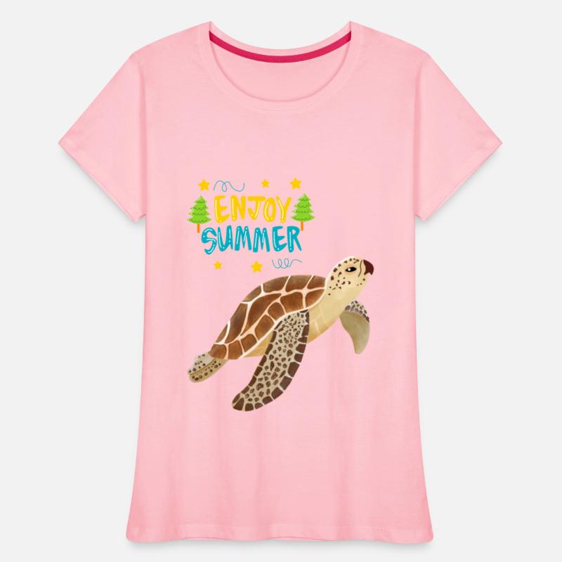 Sea Turtle