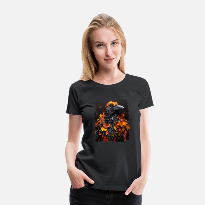 Season Fashion Clothes Premium