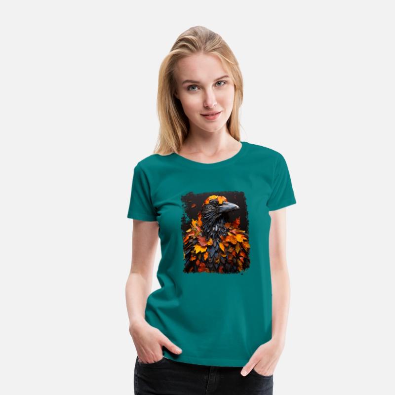 Season Fashion Clothes Premium
