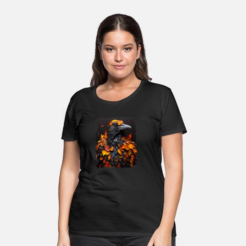 Season Fashion Clothes Premium