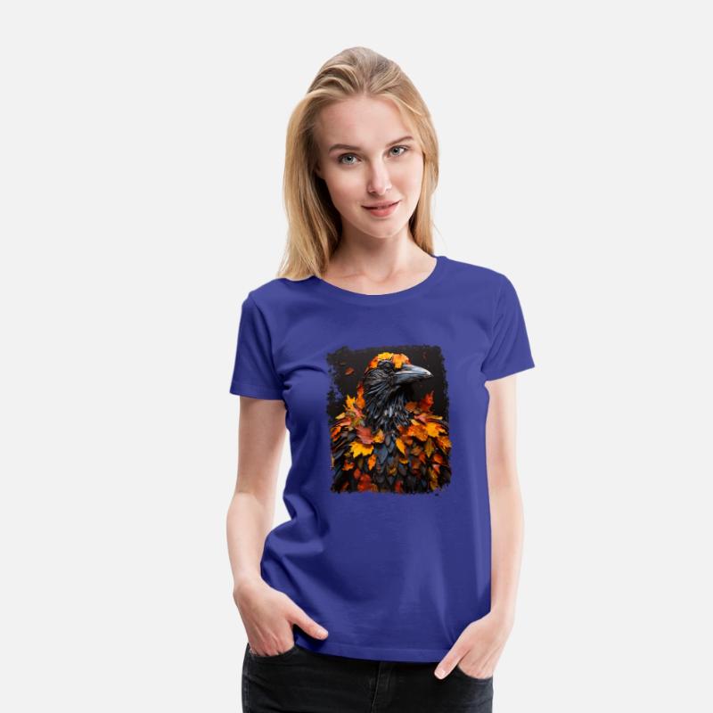 Season Fashion Clothes Premium