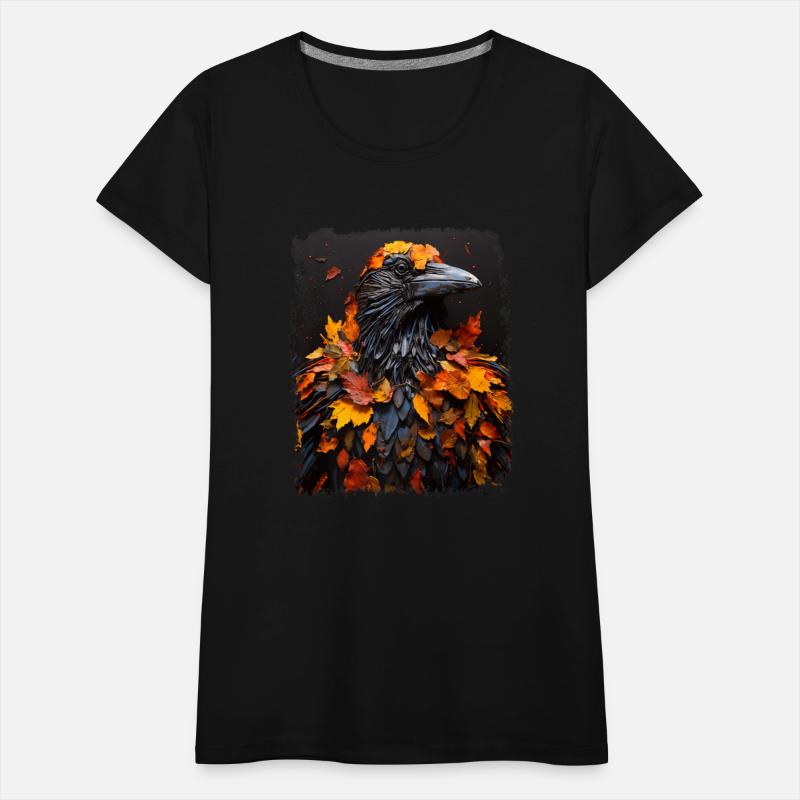Season Fashion Clothes Premium