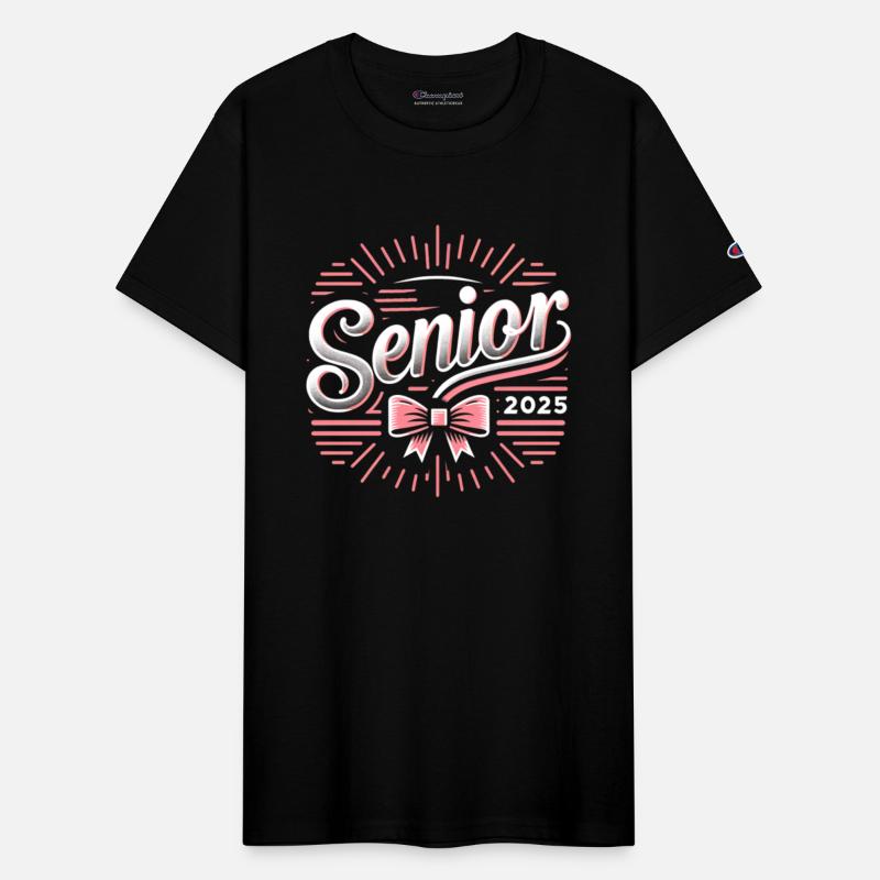 Senior 2025 Senior Class of 2025 Senior