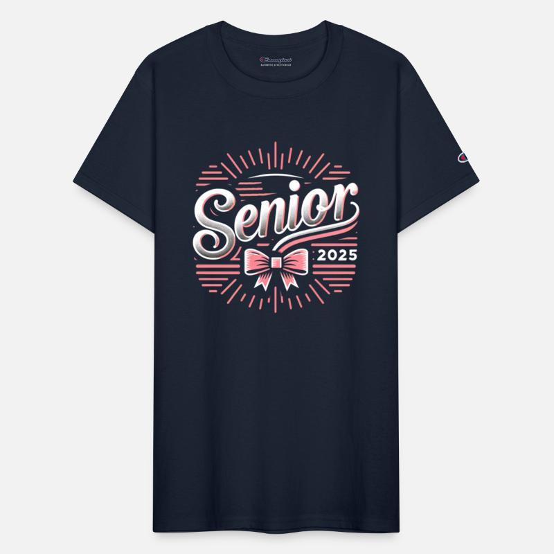 Senior 2025 Senior Class of 2025 Senior