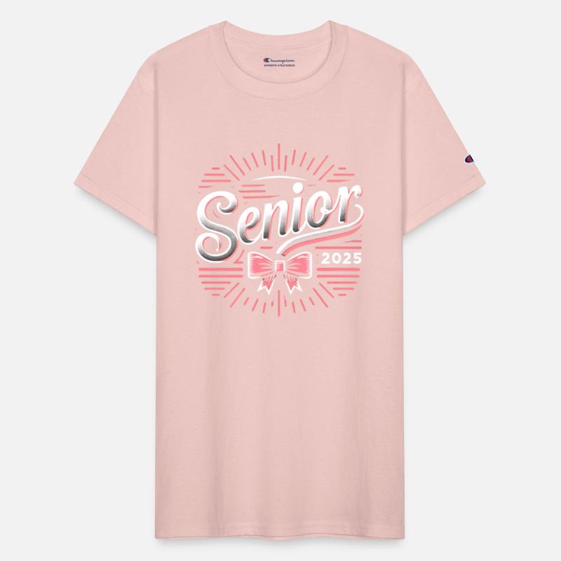 Senior 2025 Senior Class of 2025 Senior