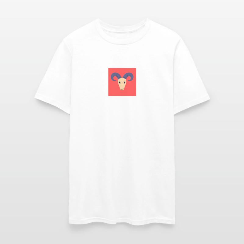 Serenity Star Signs - Aries