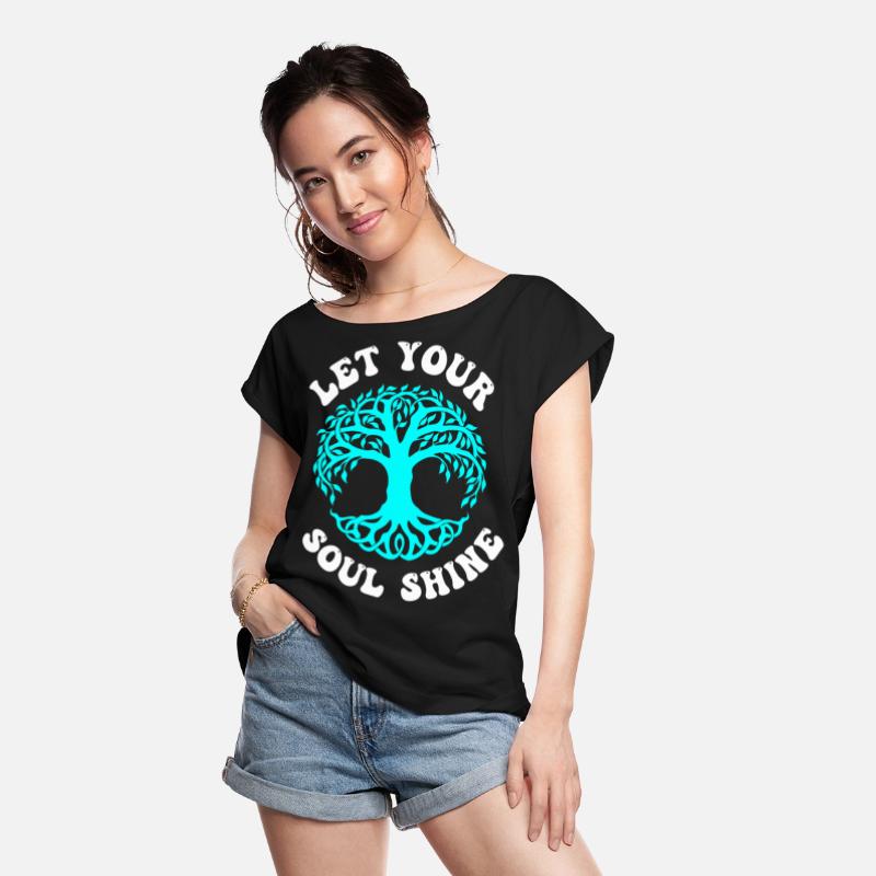 Set your soul shine, chakra astrology
