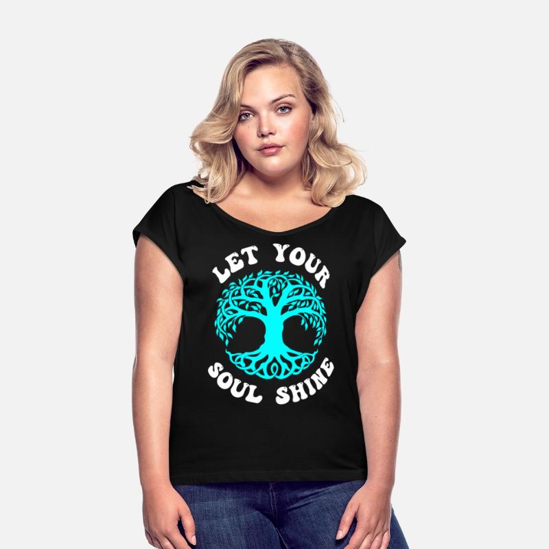 Set your soul shine, chakra astrology