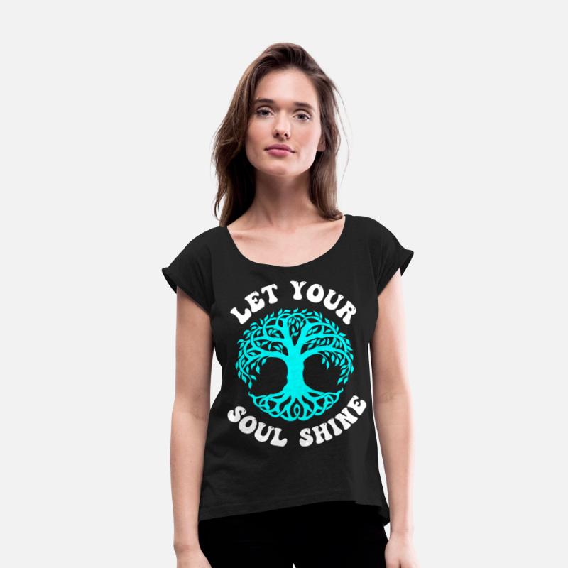 Set your soul shine, chakra astrology
