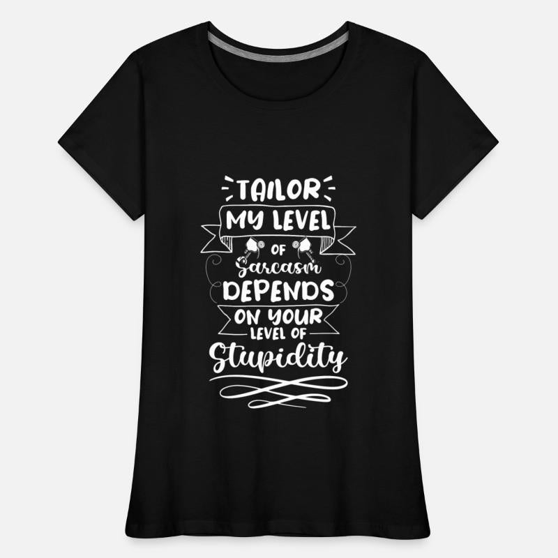 Sewing Needle Knitting