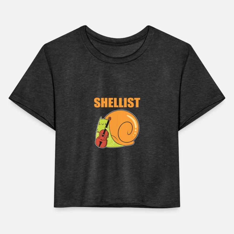 Shellist Maestro Gift