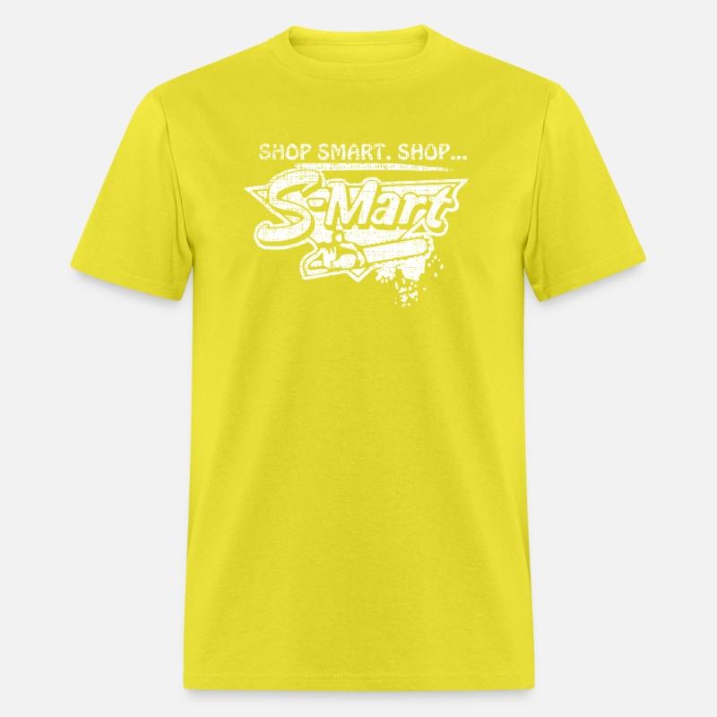 Shop Sm Shop S-M