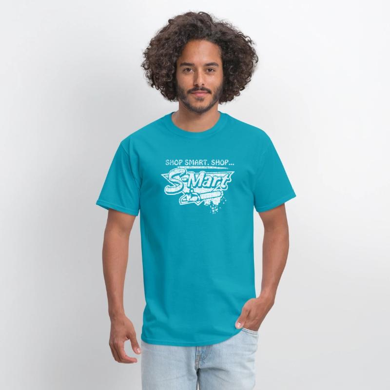 Shop Sm Shop S-M
