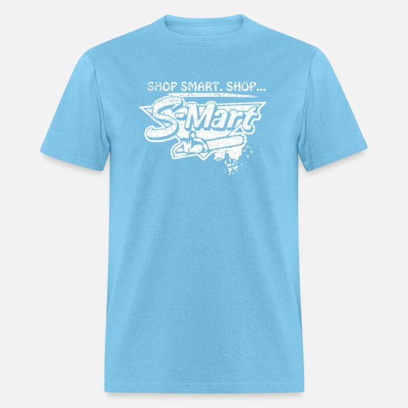 Shop Sm Shop S-M