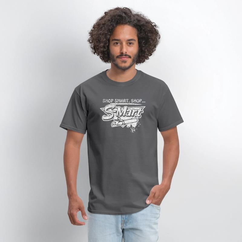 Shop Sm Shop S-M