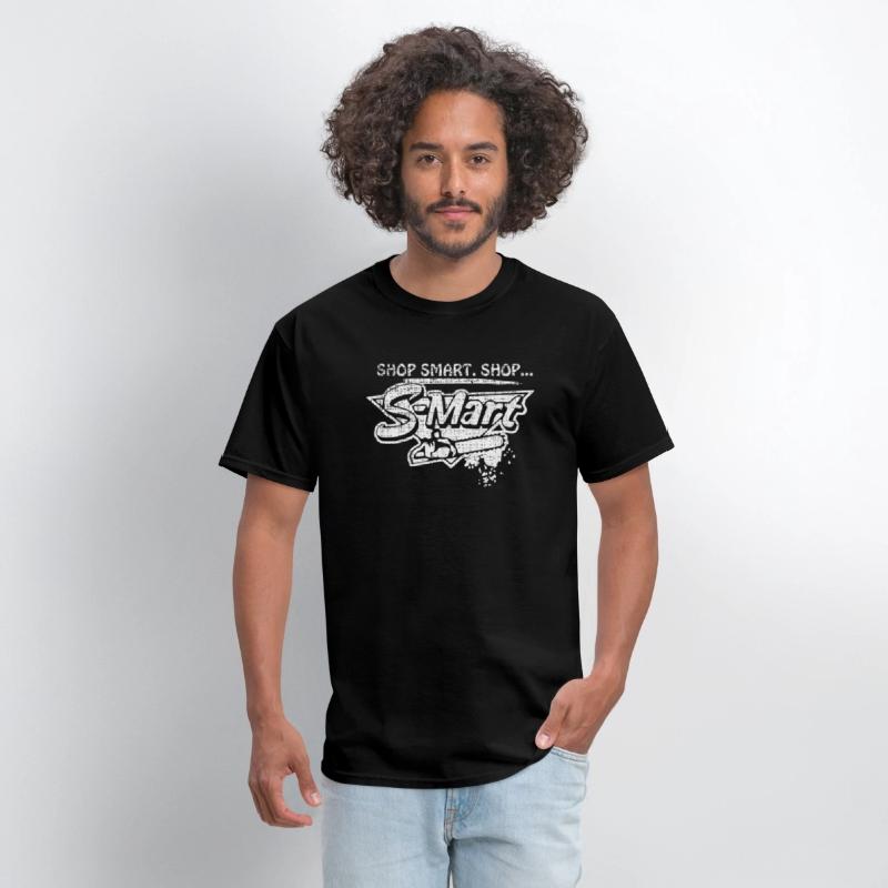 Shop Sm Shop S-M