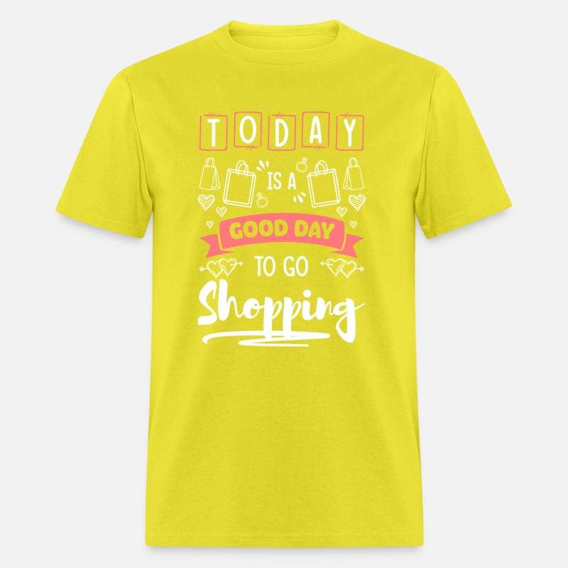 Shopping Queen Woman Fashion