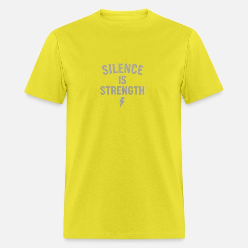 Silence Bolt