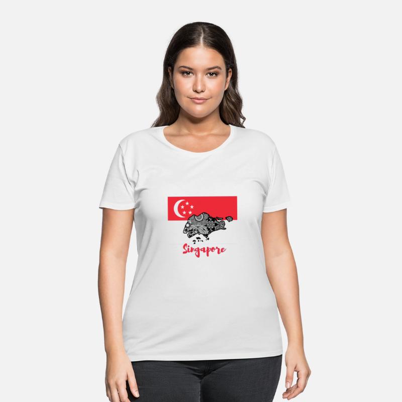 Singapore Design