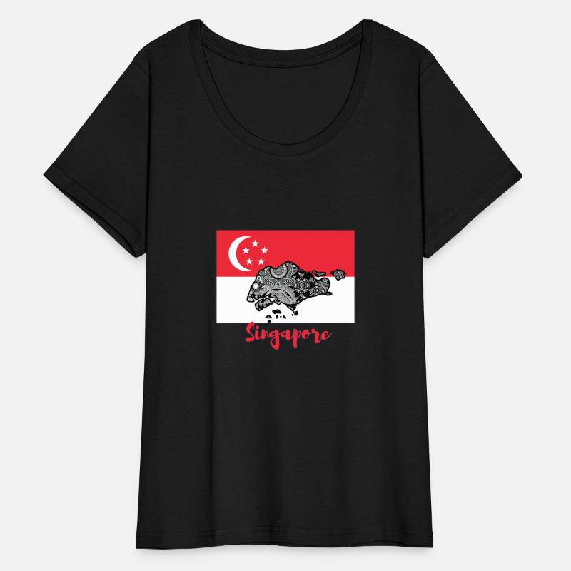 Singapore Design