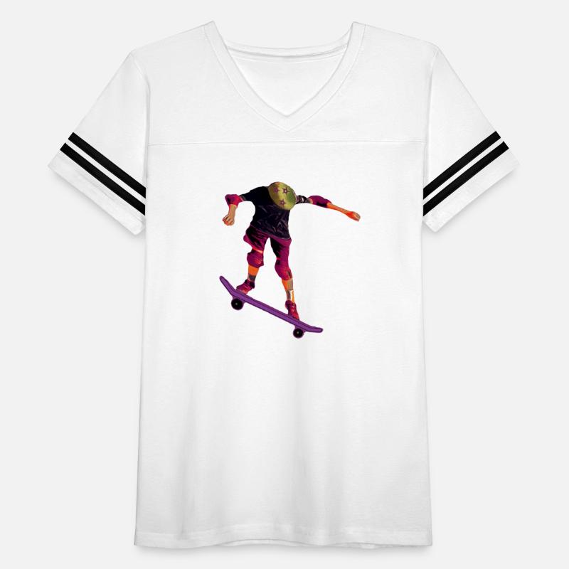 skate boarding 3