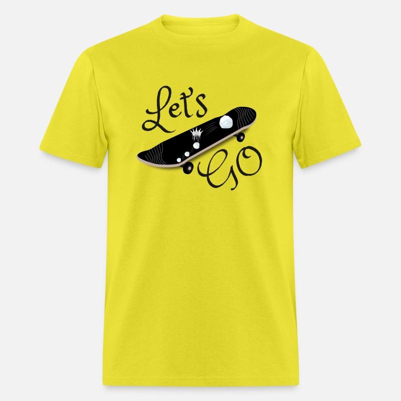skateboard lovers