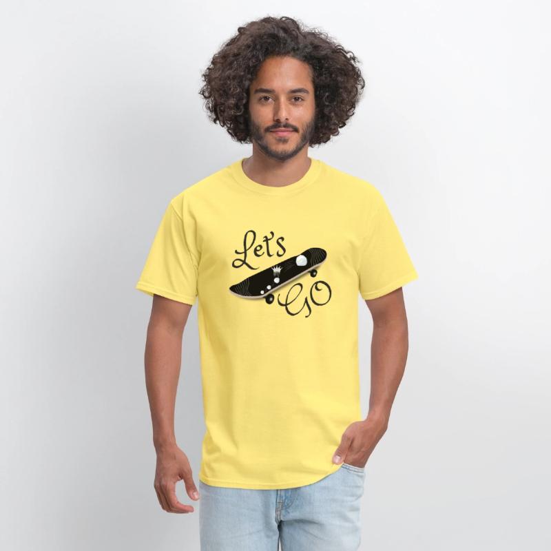 skateboard lovers
