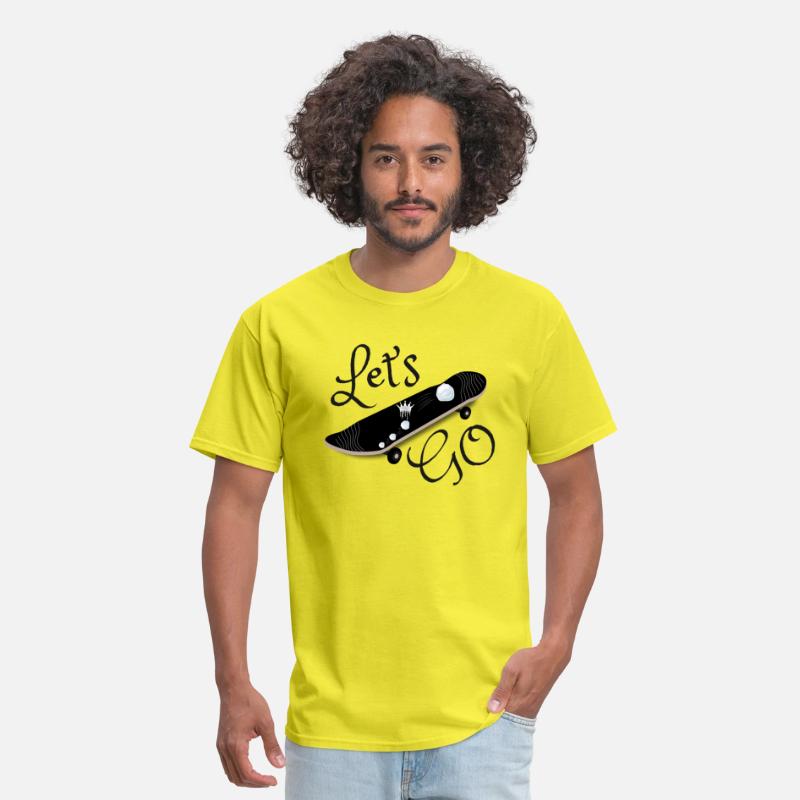 skateboard lovers