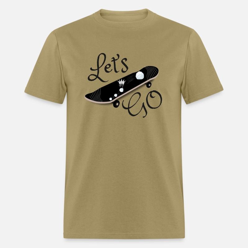 skateboard lovers