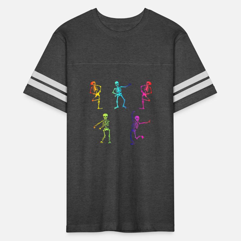 skeleton , Dancing Skeleton, Halloween , Dancing