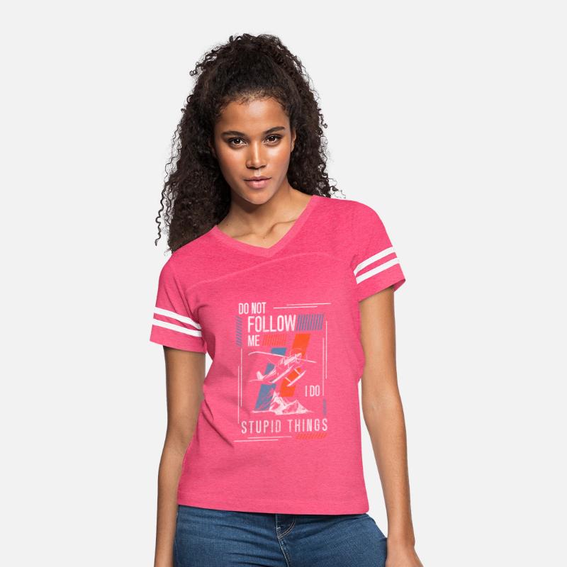Skydiving Sky Airplane Pilot