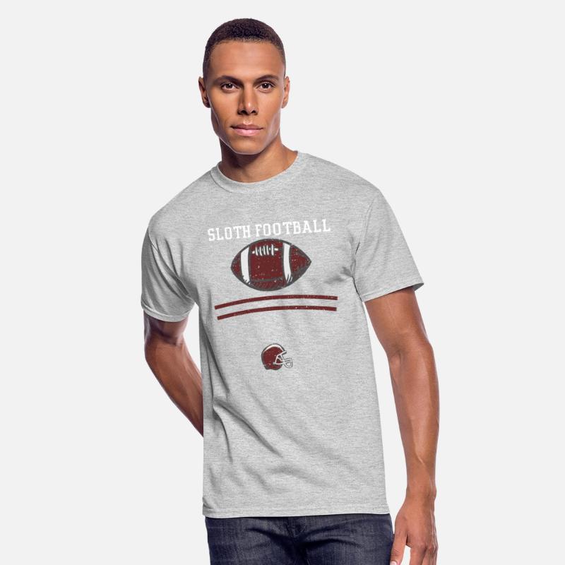 Sloth Football - Football