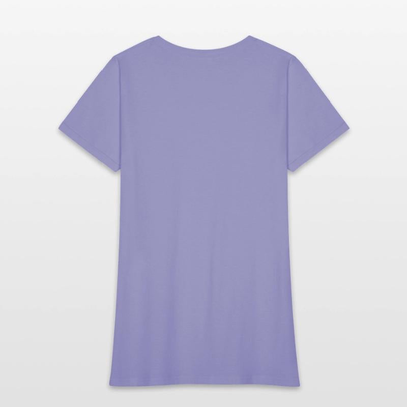 Small Paws Big Gains! Workout Dog Gym Shirt