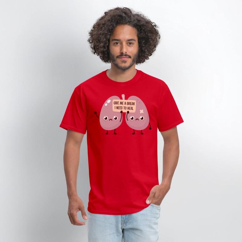 Smoking Cessation smoking and health Smoke