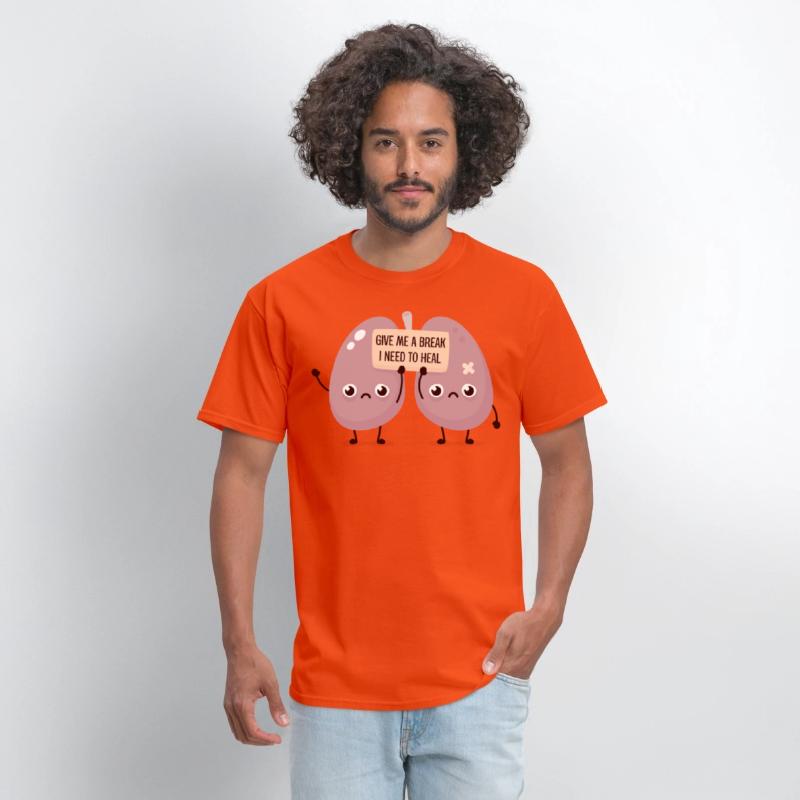 Smoking Cessation smoking and health Smoke