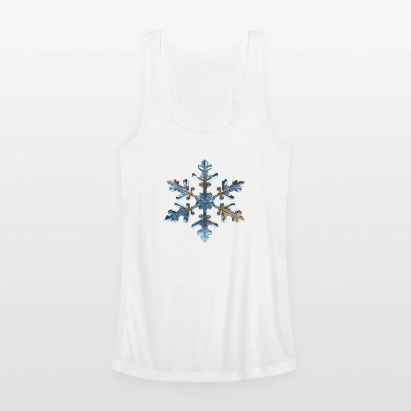 Snowflake