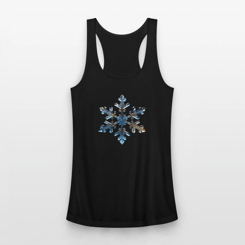 Snowflake