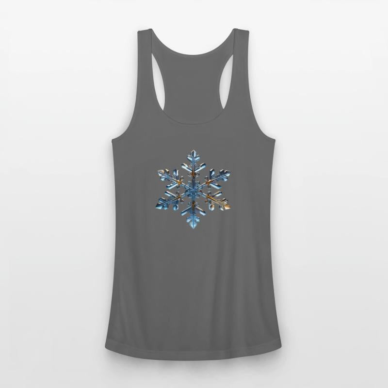 Snowflake