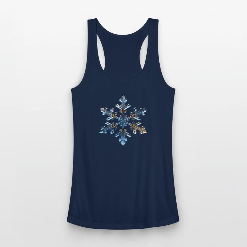 Snowflake