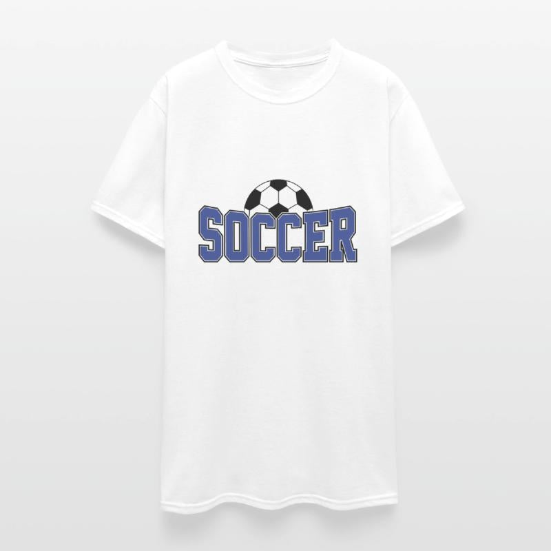 Soccer Ball , Soccer Player, Soccer Ball