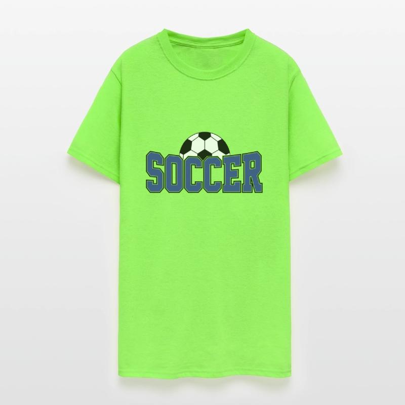 Soccer Ball , Soccer Player, Soccer Ball