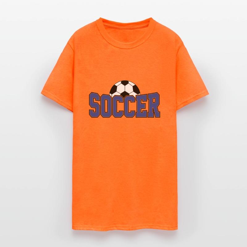 Soccer Ball , Soccer Player, Soccer Ball