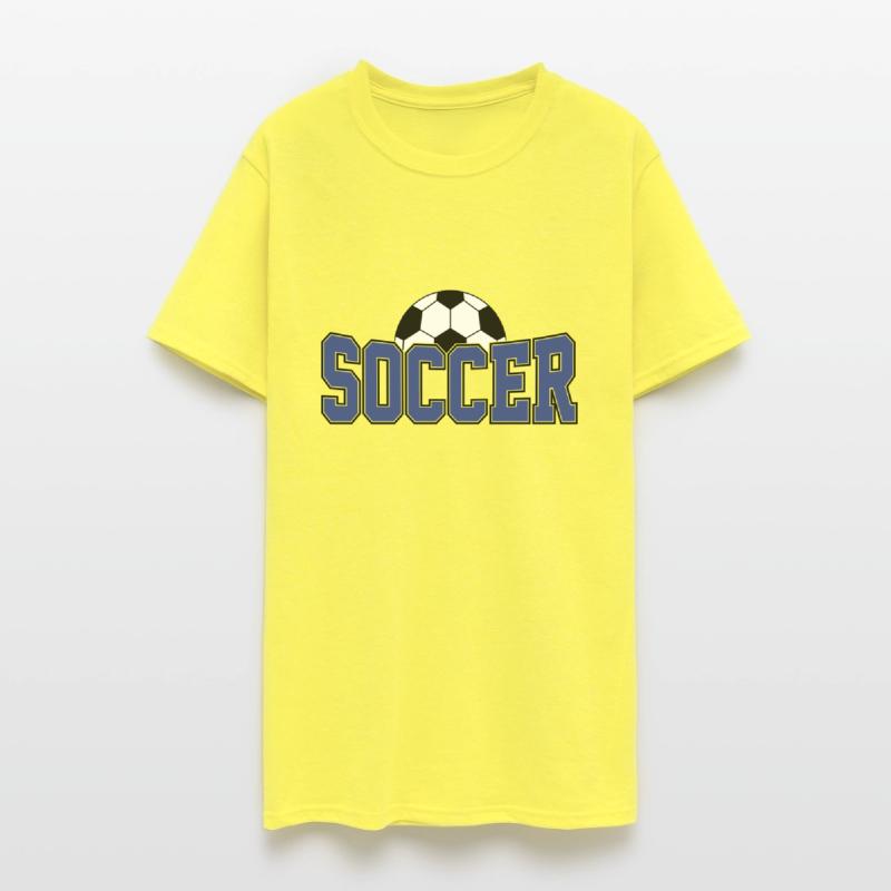 Soccer Ball , Soccer Player, Soccer Ball