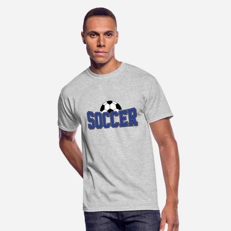 Soccer Ball , Soccer Player, Soccer Ball