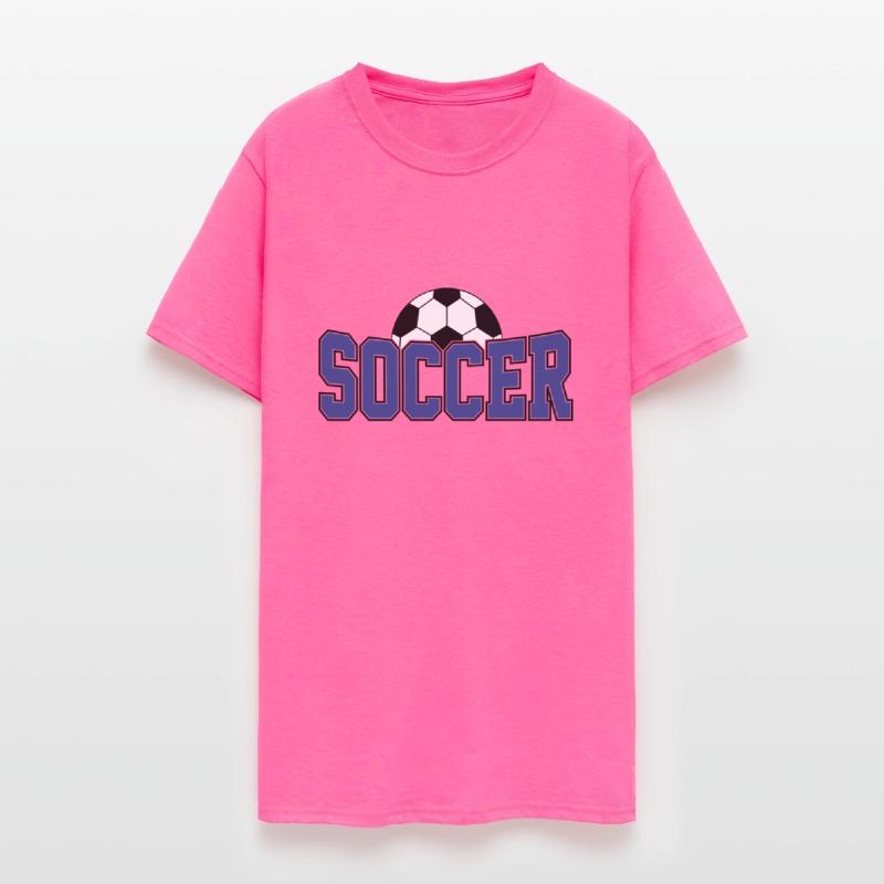 Soccer Ball , Soccer Player, Soccer Ball