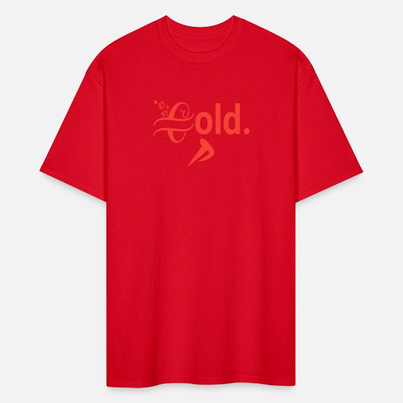 Soft and cool shirt for all types