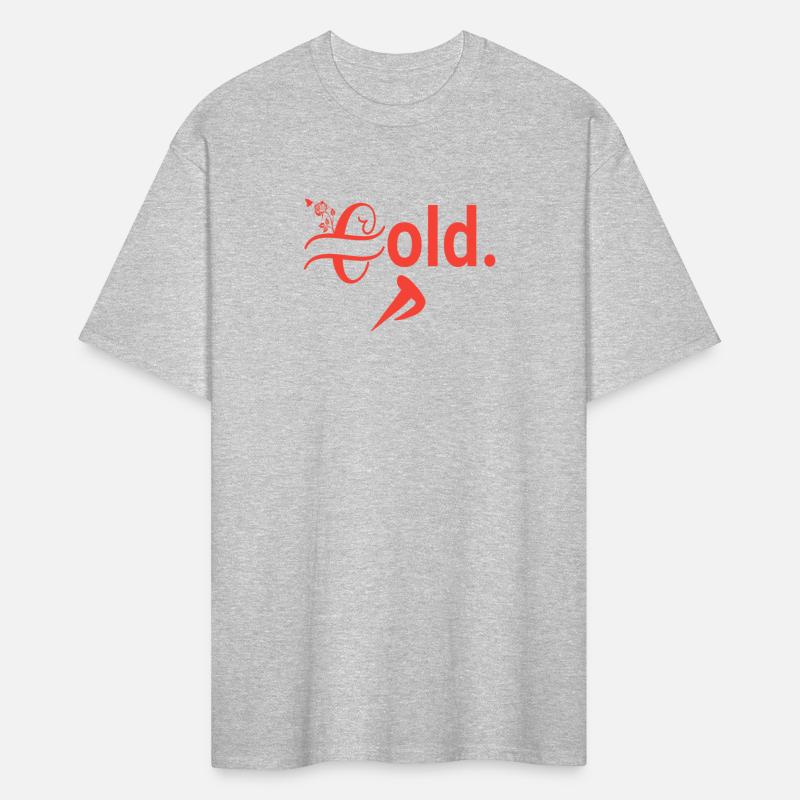 Soft and cool shirt for all types