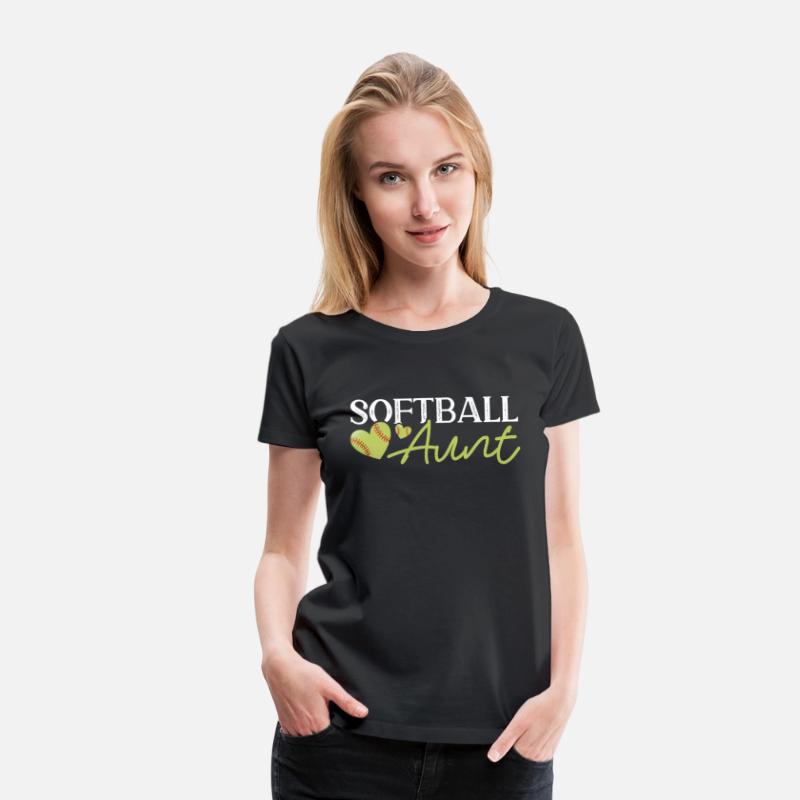 Softball A - Pitcher Softball Player Catcher