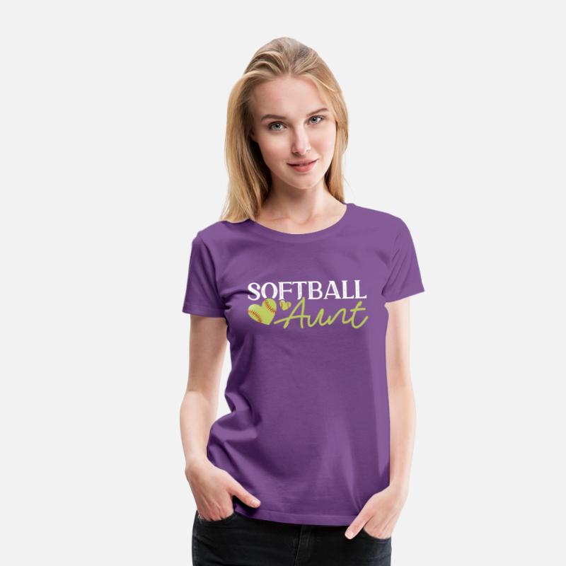 Softball A - Pitcher Softball Player Catcher
